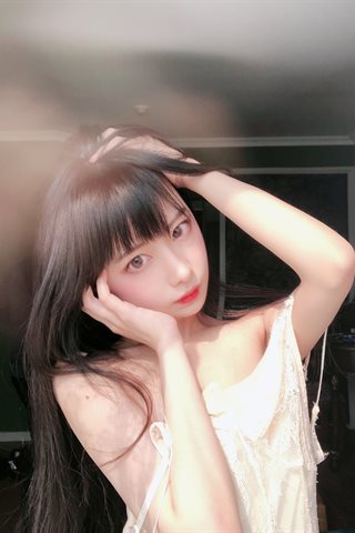 Shika小鹿鹿-西瓜(617写真) - 0004.jpg