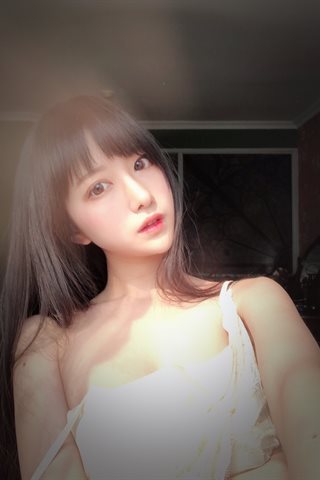 Shika小鹿鹿-西瓜(617写真) - 0006.jpg