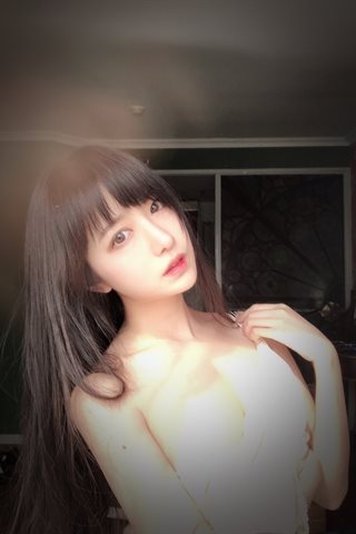 Shika小鹿鹿-西瓜(617写真) - 0007.jpg