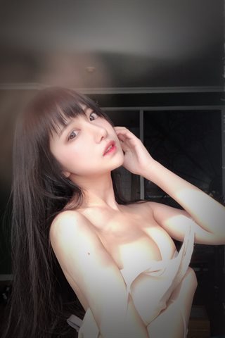 Shika小鹿鹿-西瓜(617写真) - 0008.jpg