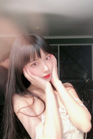 Shika小鹿鹿-西瓜(617写真) - 0009.jpg