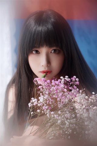 Shika小鹿鹿-西瓜(617写真) - 0010.jpg