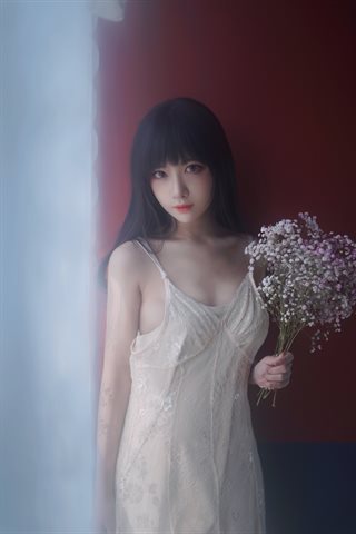 Shika小鹿鹿-西瓜(617写真) - 0011.jpg