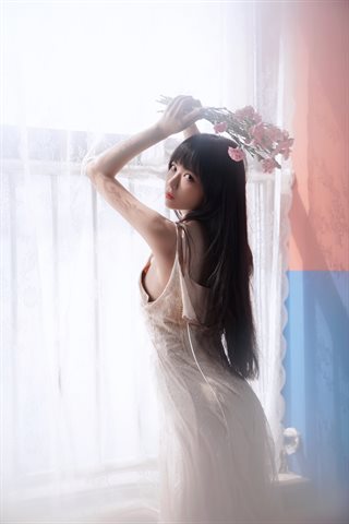 Shika小鹿鹿-西瓜(617写真) - 0012.jpg