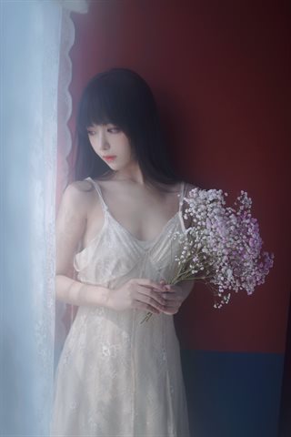 Shika小鹿鹿-西瓜(617写真) - 0013.jpg