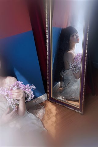 Shika小鹿鹿-西瓜(617写真) - 0014.jpg