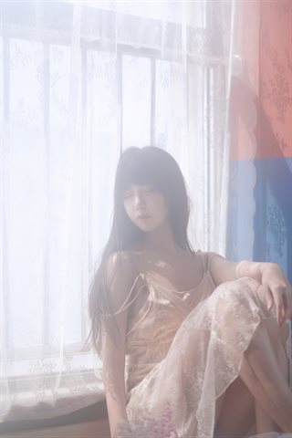 Shika小鹿鹿-西瓜(617写真) - 0015.jpg