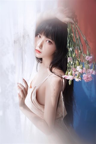 Shika小鹿鹿-西瓜(617写真) - 0017.jpg