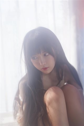 Shika小鹿鹿-西瓜(617写真) - 0018.jpg