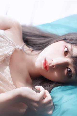 Shika小鹿鹿-西瓜(617写真) - 0023.jpg