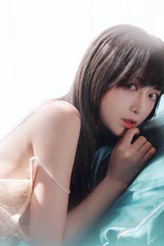 Shika小鹿鹿-西瓜(617写真) - 0025.jpg