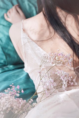 Shika小鹿鹿-西瓜(617写真) - 0027.jpg