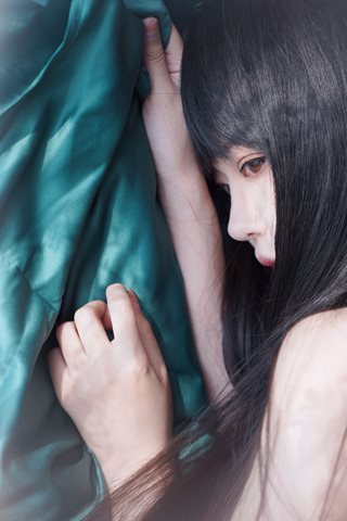 Shika小鹿鹿-西瓜(617写真) - 0030.jpg