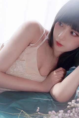 Shika小鹿鹿-西瓜(617写真) - 0032.jpg