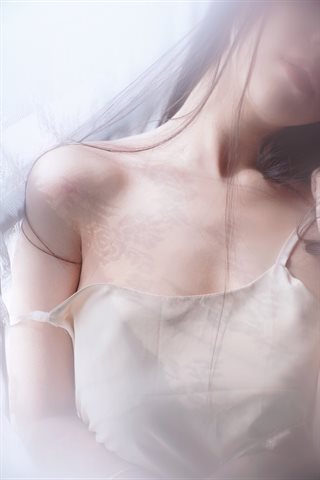 Shika小鹿鹿-西瓜(617写真) - 0033.jpg