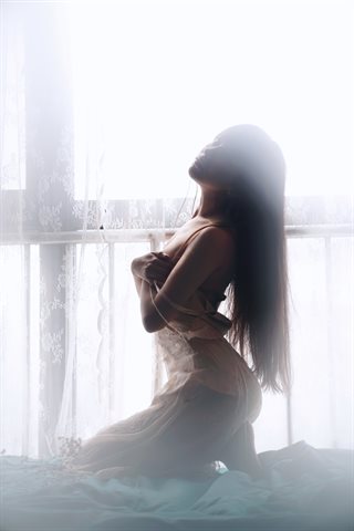 Shika小鹿鹿-西瓜(617写真) - 0034.jpg