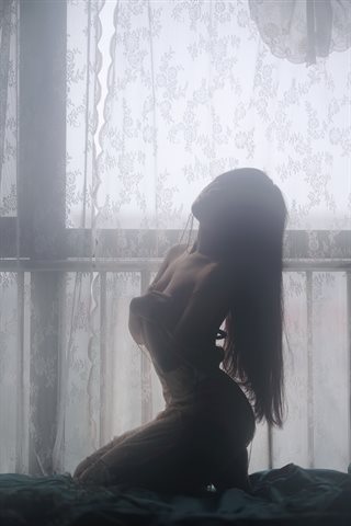 Shika小鹿鹿-西瓜(617写真) - 0035.jpg