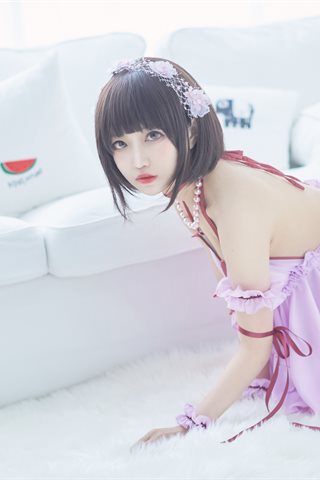 Shika小鹿鹿-路人女主 - 0005.jpg