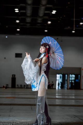 Shika小鹿鹿-逸仙 - 0004.jpg