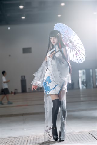 Shika小鹿鹿-逸仙 - 0005.jpg