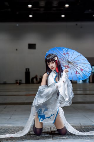 Shika小鹿鹿-逸仙 - 0006.jpg