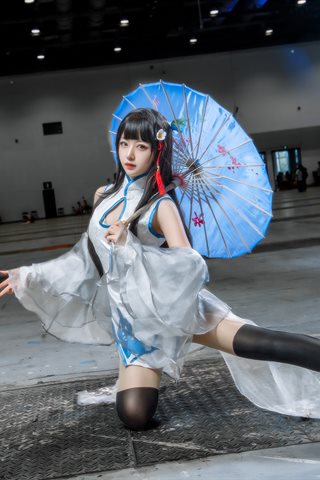 Shika小鹿鹿-逸仙 - 0007.jpg