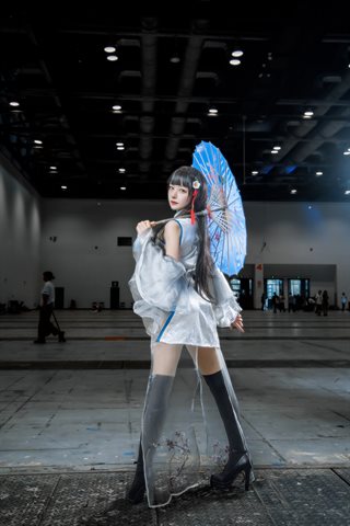 Shika小鹿鹿-逸仙 - 0008.jpg