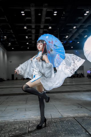 Shika小鹿鹿-逸仙 - 0009.jpg