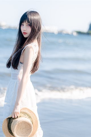 Shika小鹿鹿-镰仓江之岛 - 0002.jpg