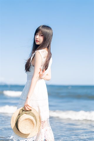 Shika小鹿鹿-镰仓江之岛 - 0003.jpg