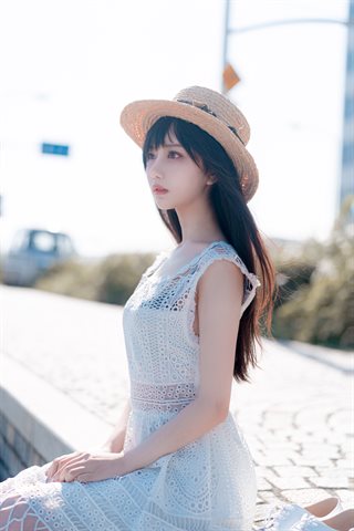 Shika小鹿鹿-镰仓江之岛 - 0004.jpg