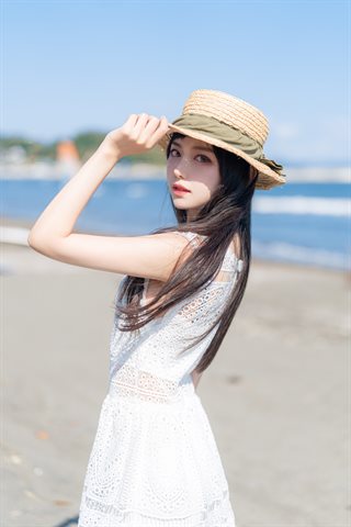 Shika小鹿鹿-镰仓江之岛 - 0005.jpg