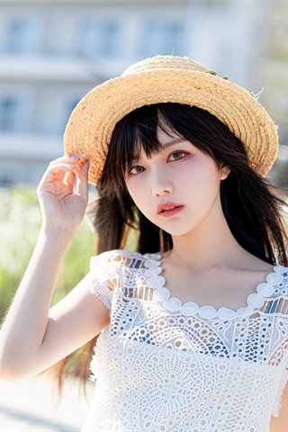 Shika小鹿鹿-镰仓江之岛 - 0006.jpg