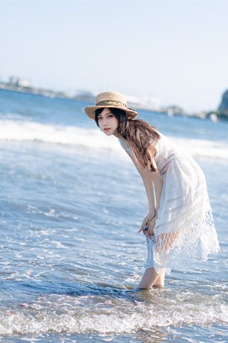 Shika小鹿鹿-镰仓江之岛 - 0009.jpg