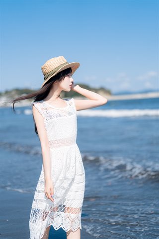 Shika小鹿鹿-镰仓江之岛 - 0012.jpg