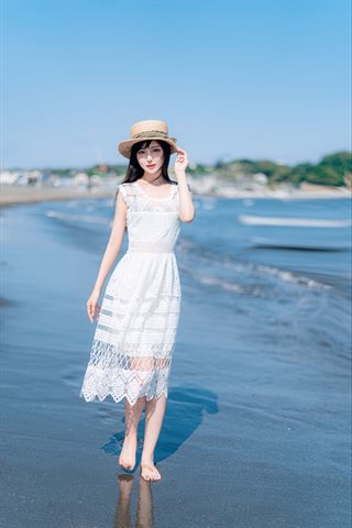 Shika小鹿鹿-镰仓江之岛 - 0013.jpg