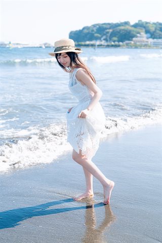 Shika小鹿鹿-镰仓江之岛 - 0015.jpg