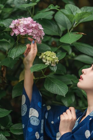 Shika小鹿鹿-镰仓江之岛 - 0016.jpg