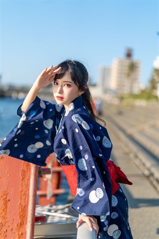 Shika小鹿鹿-镰仓江之岛 - 0017.jpg