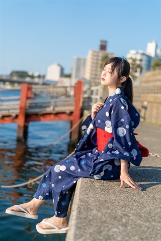 Shika小鹿鹿-镰仓江之岛 - 0018.jpg