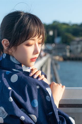 Shika小鹿鹿-镰仓江之岛 - 0019.jpg