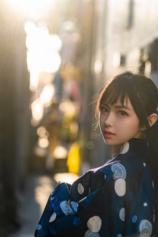 Shika小鹿鹿-镰仓江之岛 - 0020.jpg