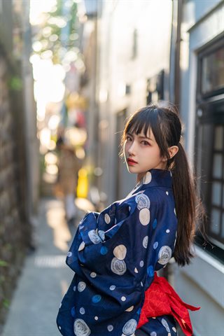 Shika小鹿鹿-镰仓江之岛 - 0021.jpg