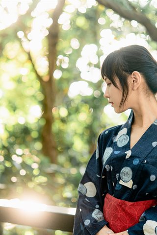 Shika小鹿鹿-镰仓江之岛 - 0023.jpg