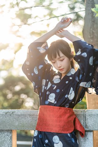 Shika小鹿鹿-镰仓江之岛 - 0024.jpg