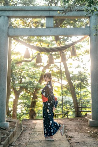 Shika小鹿鹿-镰仓江之岛 - 0025.jpg