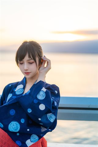 Shika小鹿鹿-镰仓江之岛 - 0026.jpg