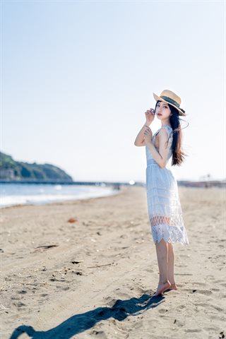 Shika小鹿鹿-镰仓江之岛 - 0027.jpg