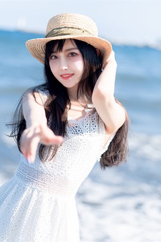 Shika小鹿鹿-镰仓江之岛 - 0029.jpg