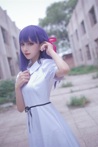 Shika小鹿鹿-间桐樱 HF - 0002.jpg